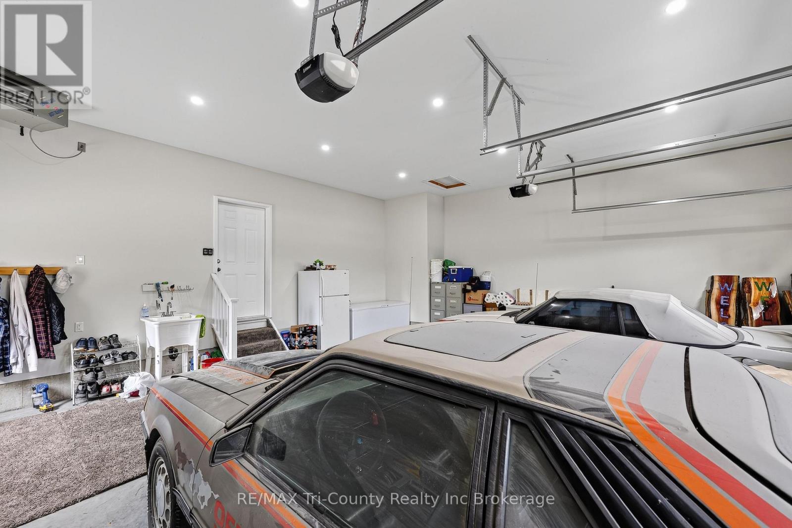 520 Fairground Road W, Norfolk, Ontario  N0E 1G0 - Photo 15 - X14091880