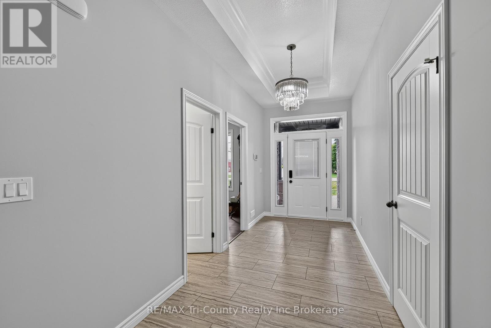 520 Fairground Road W, Norfolk, Ontario  N0E 1G0 - Photo 16 - X14091880