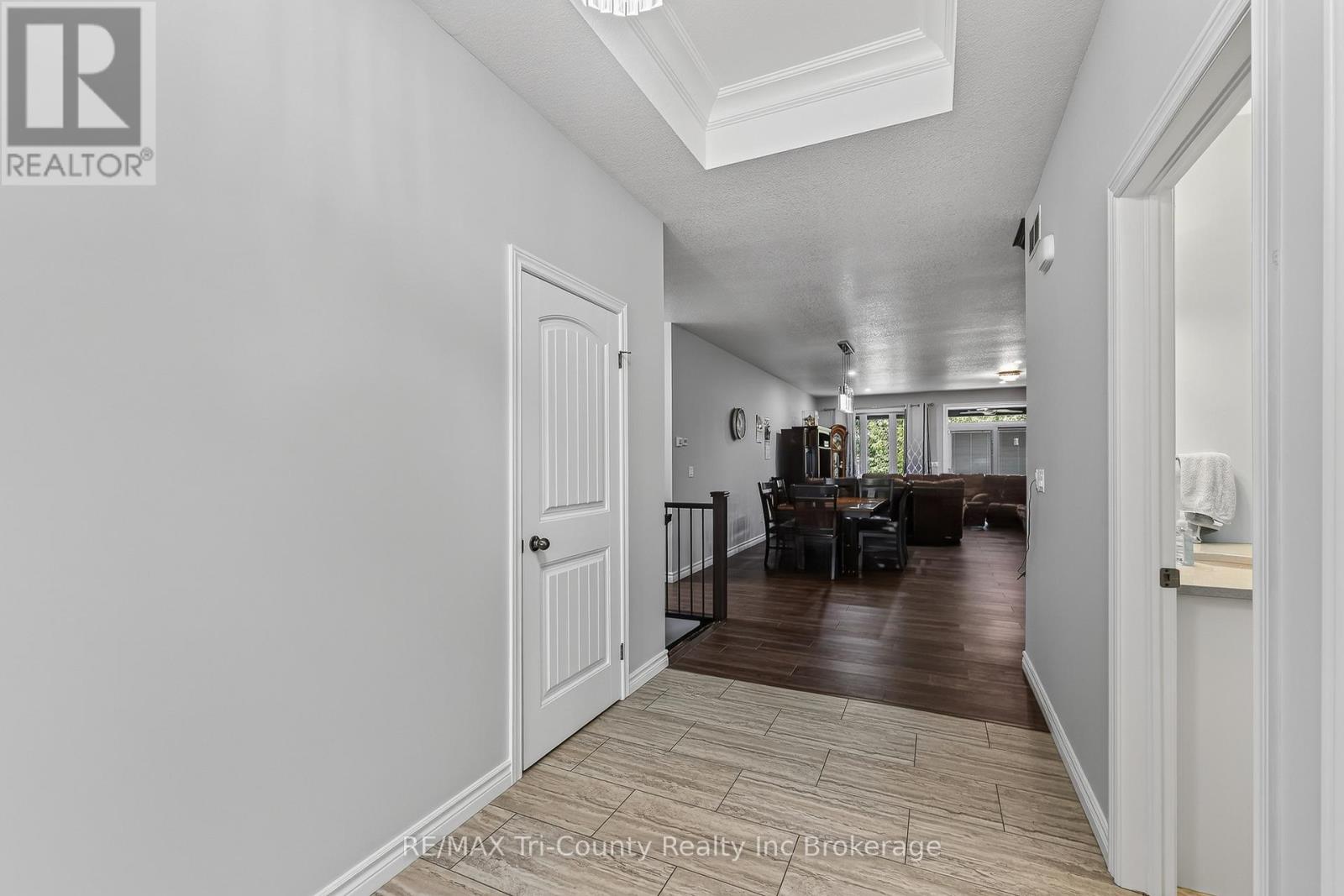 520 Fairground Road W, Norfolk, Ontario  N0E 1G0 - Photo 17 - X14091880