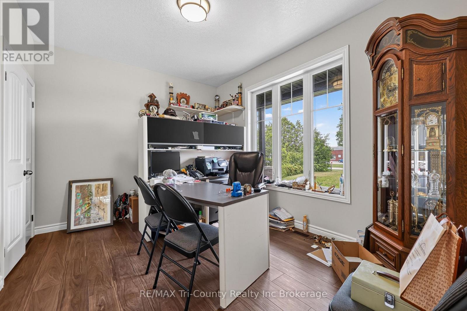 520 Fairground Road W, Norfolk, Ontario  N0E 1G0 - Photo 18 - X14091880