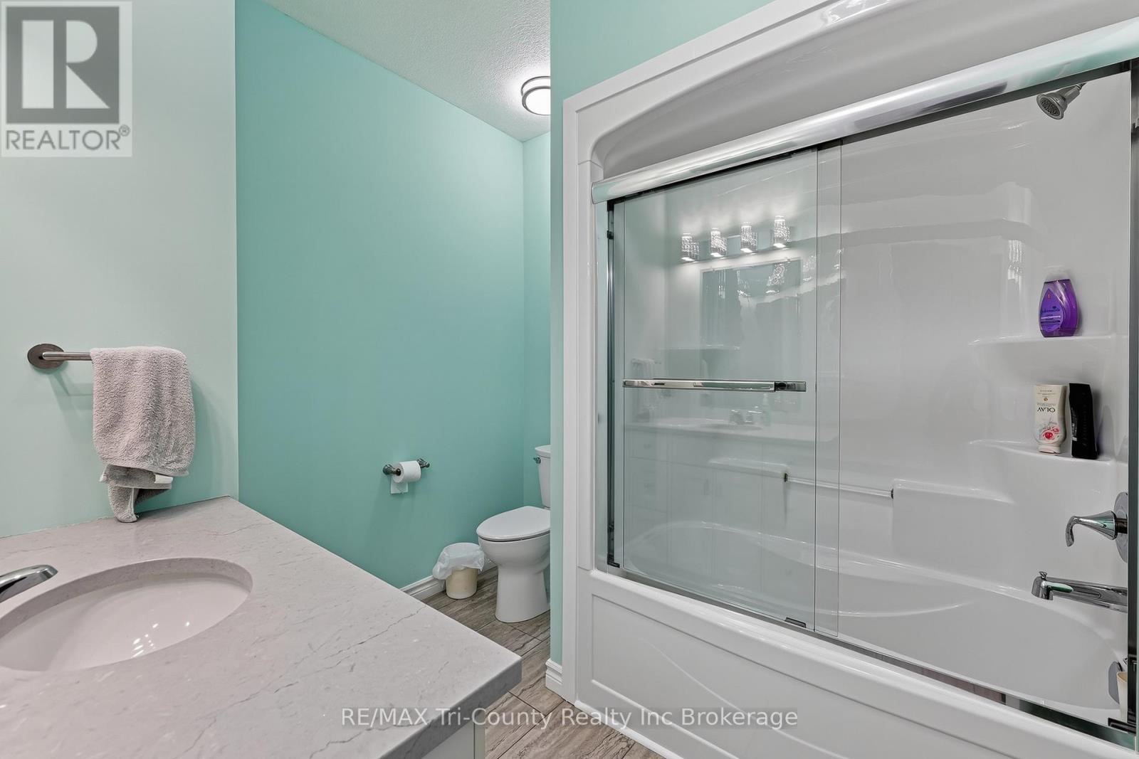 520 Fairground Road W, Norfolk, Ontario  N0E 1G0 - Photo 19 - X14091880