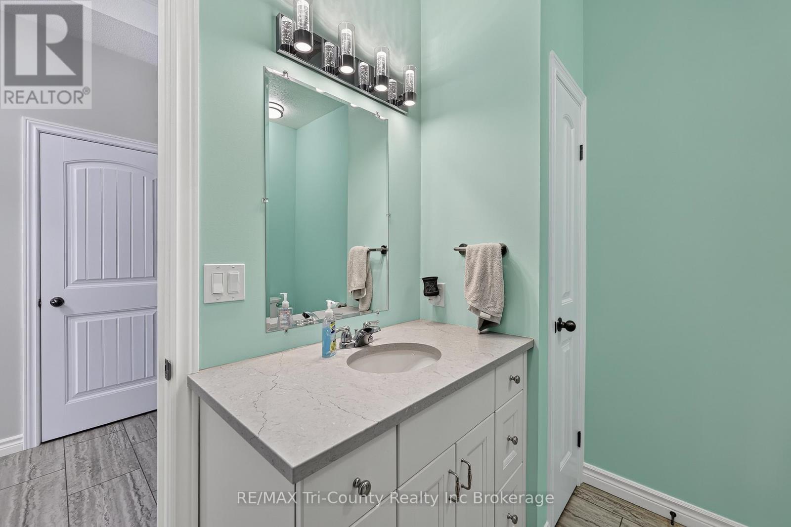 520 Fairground Road W, Norfolk, Ontario  N0E 1G0 - Photo 20 - X14091880