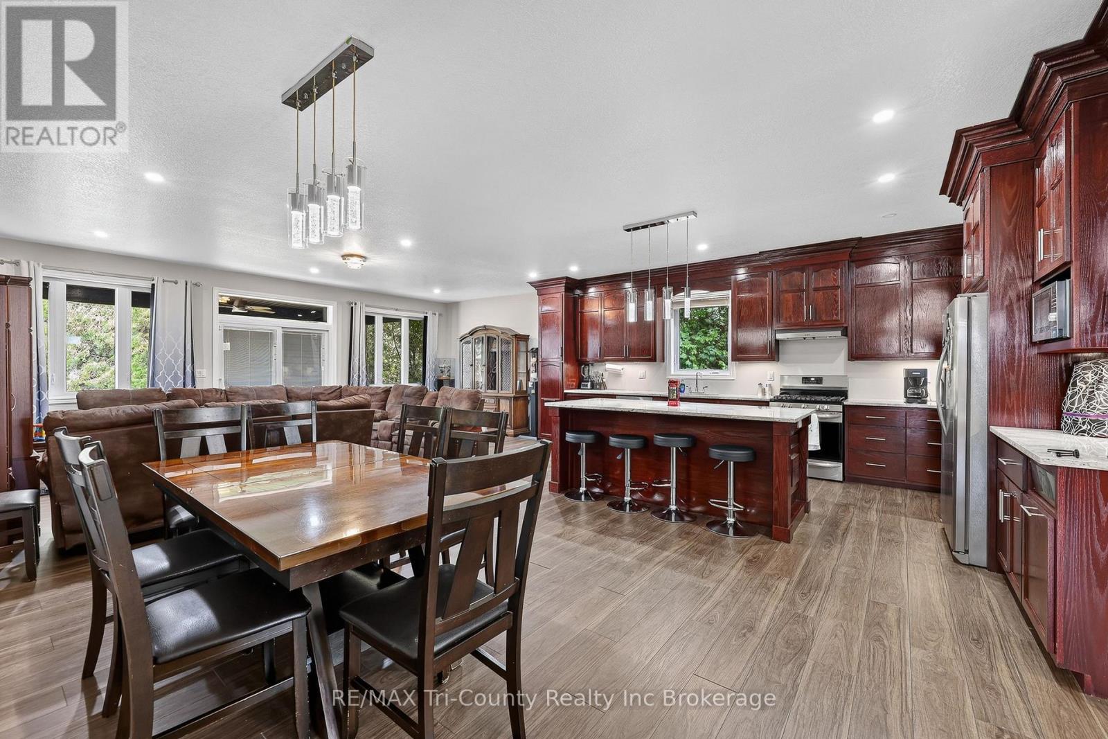 520 Fairground Road W, Norfolk, Ontario  N0E 1G0 - Photo 21 - X14091880