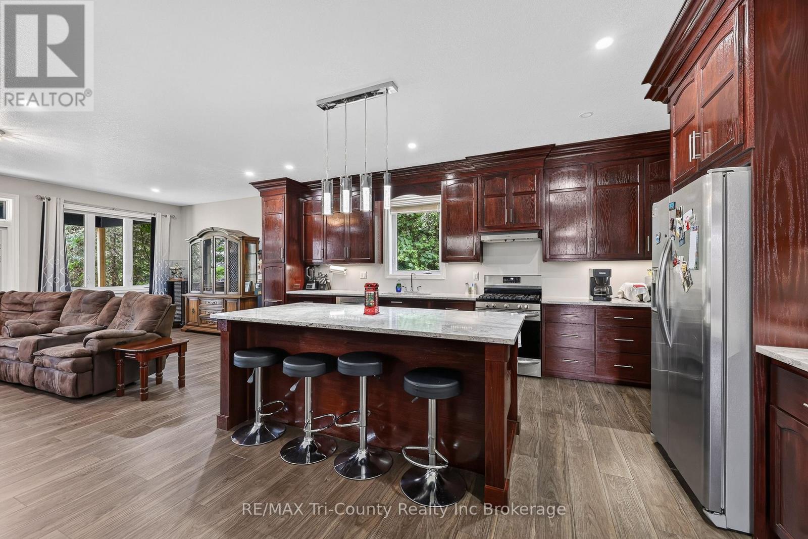 520 Fairground Road W, Norfolk, Ontario  N0E 1G0 - Photo 22 - X14091880