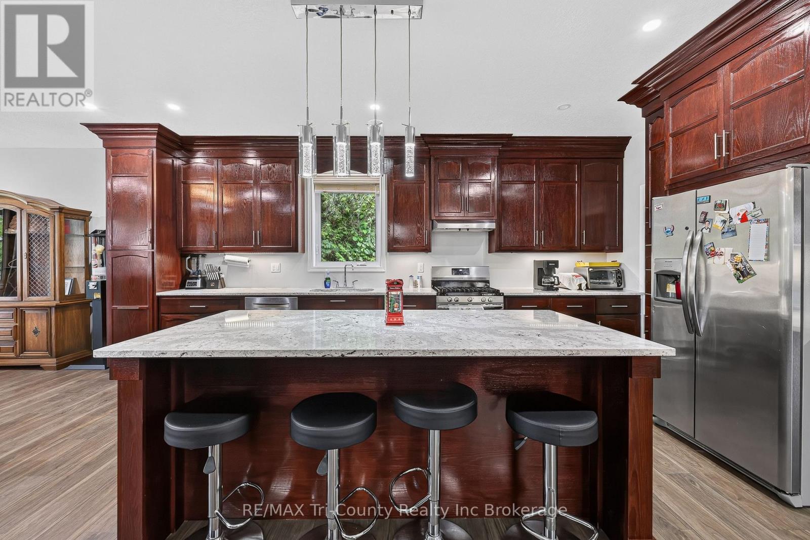 520 Fairground Road W, Norfolk, Ontario  N0E 1G0 - Photo 23 - X14091880