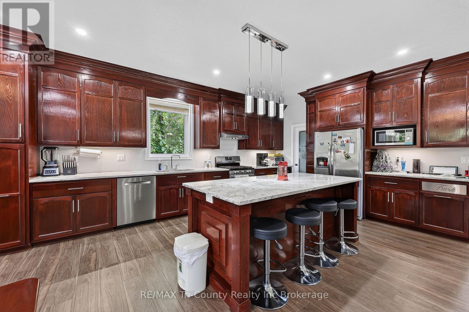 520 Fairground Road W, Norfolk, Ontario  N0E 1G0 - Photo 24 - X14091880