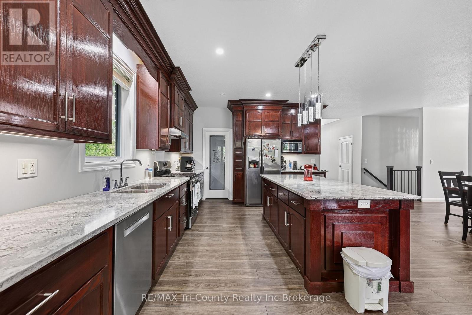 520 Fairground Road W, Norfolk, Ontario  N0E 1G0 - Photo 25 - X14091880