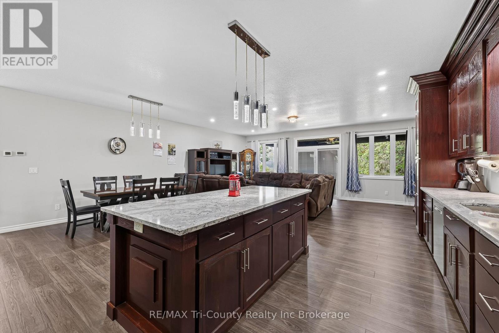 520 Fairground Road W, Norfolk, Ontario  N0E 1G0 - Photo 26 - X14091880