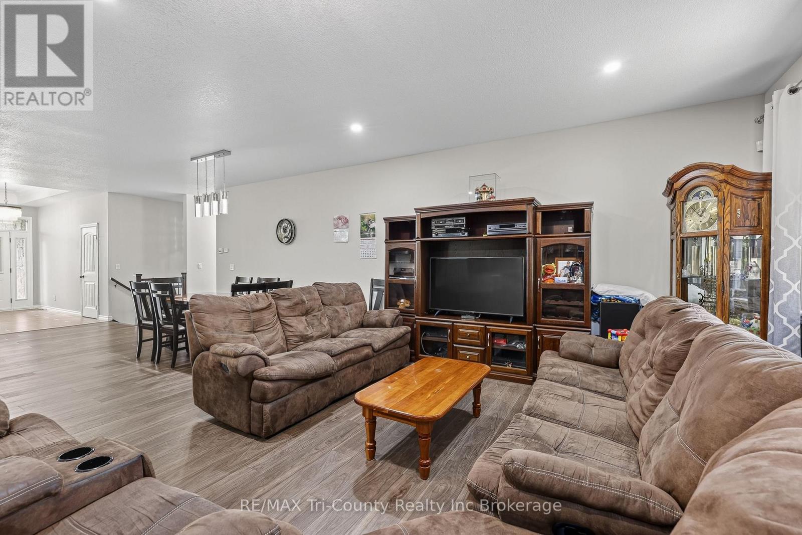 520 Fairground Road W, Norfolk, Ontario  N0E 1G0 - Photo 27 - X14091880