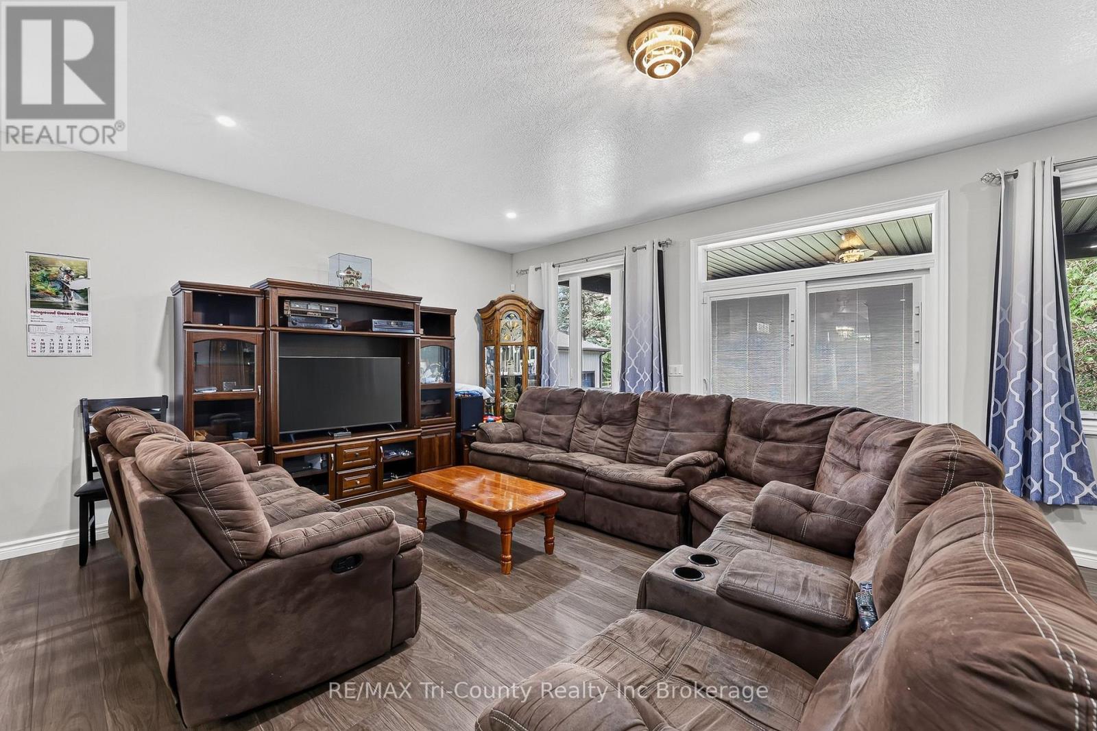 520 Fairground Road W, Norfolk, Ontario  N0E 1G0 - Photo 28 - X14091880
