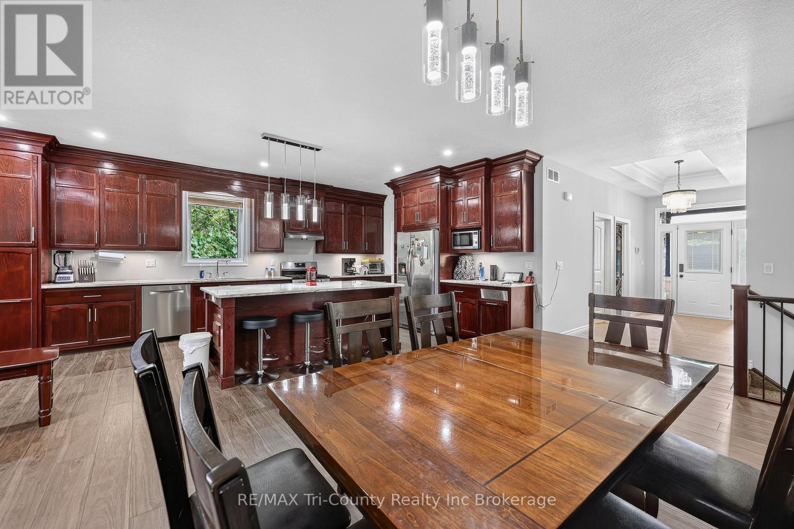 520 Fairground Road W, Norfolk, Ontario  N0E 1G0 - Photo 29 - X14091880