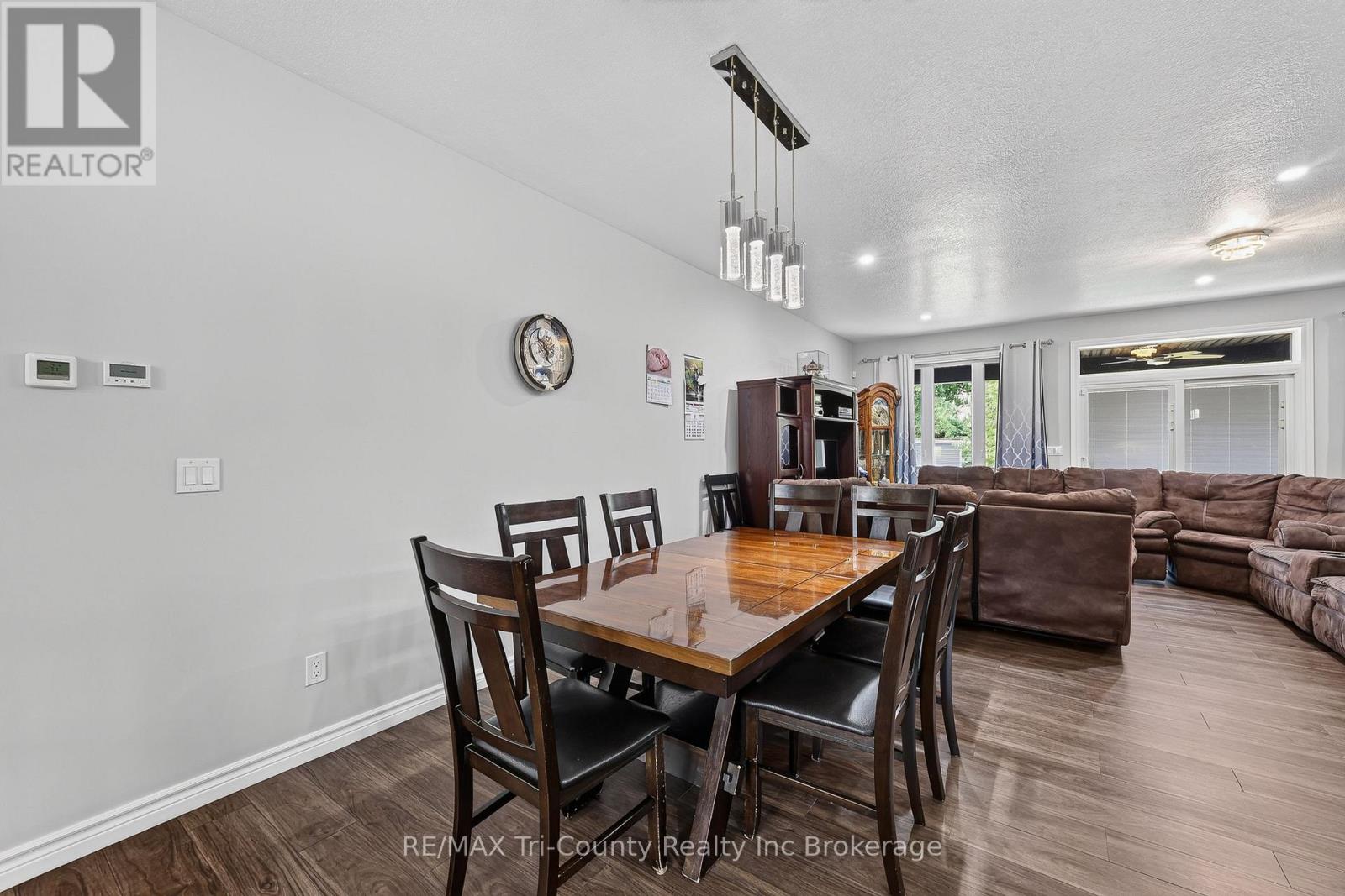 520 Fairground Road W, Norfolk, Ontario  N0E 1G0 - Photo 30 - X14091880