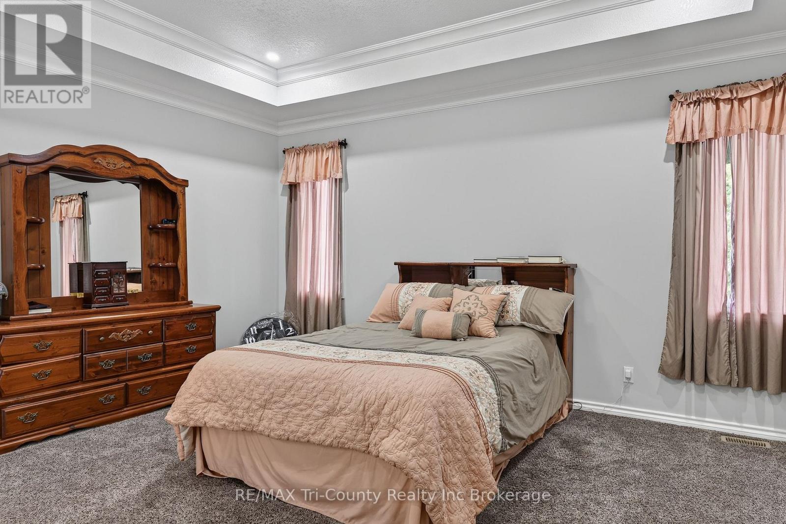 520 Fairground Road W, Norfolk, Ontario  N0E 1G0 - Photo 31 - X14091880