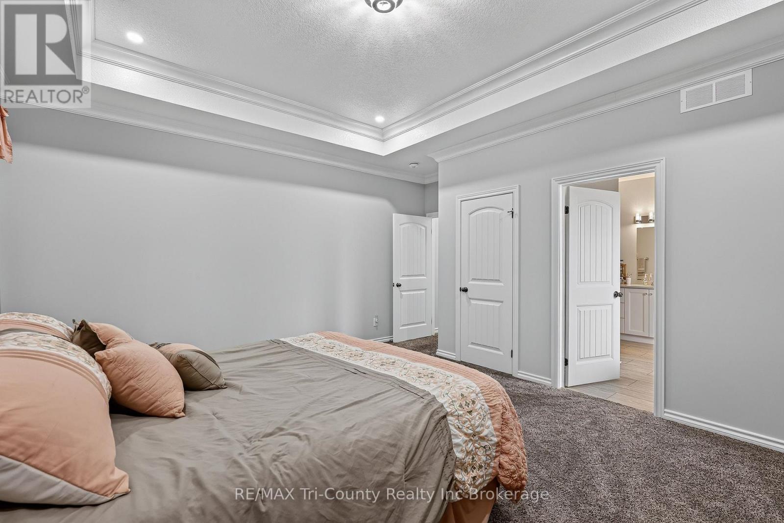 520 Fairground Road W, Norfolk, Ontario  N0E 1G0 - Photo 32 - X14091880
