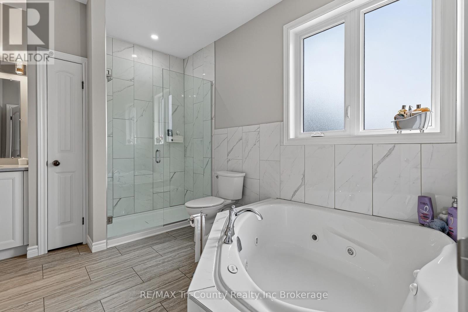 520 Fairground Road W, Norfolk, Ontario  N0E 1G0 - Photo 33 - X14091880