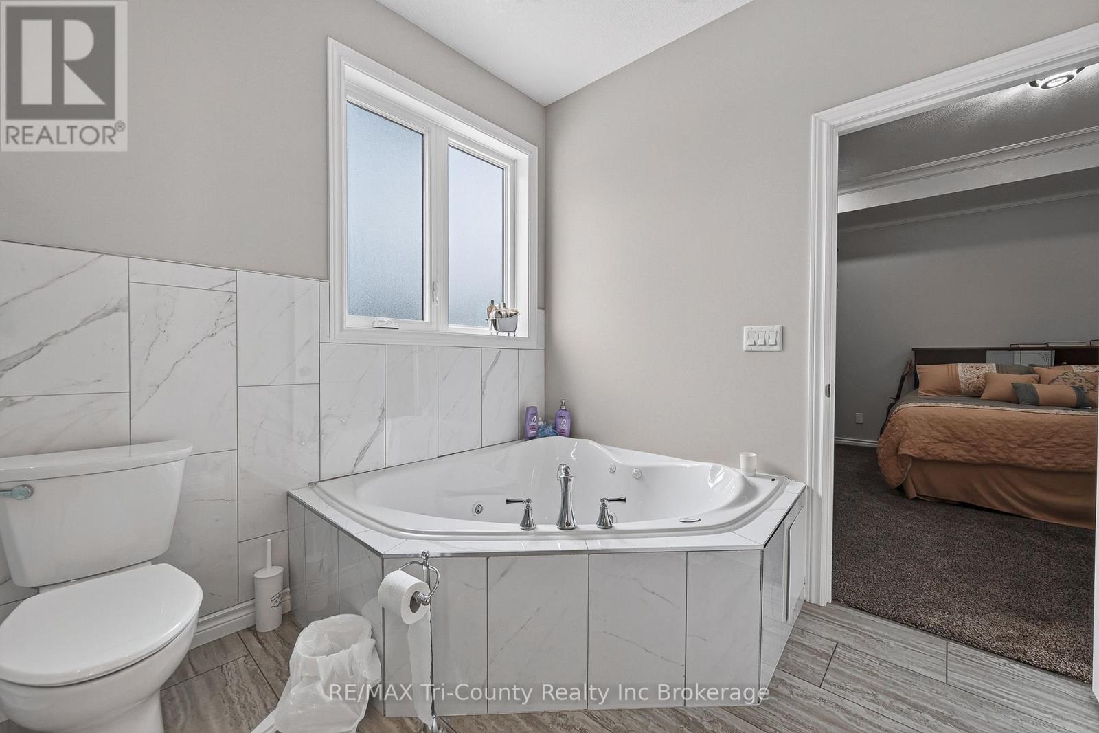 520 Fairground Road W, Norfolk, Ontario  N0E 1G0 - Photo 34 - X14091880