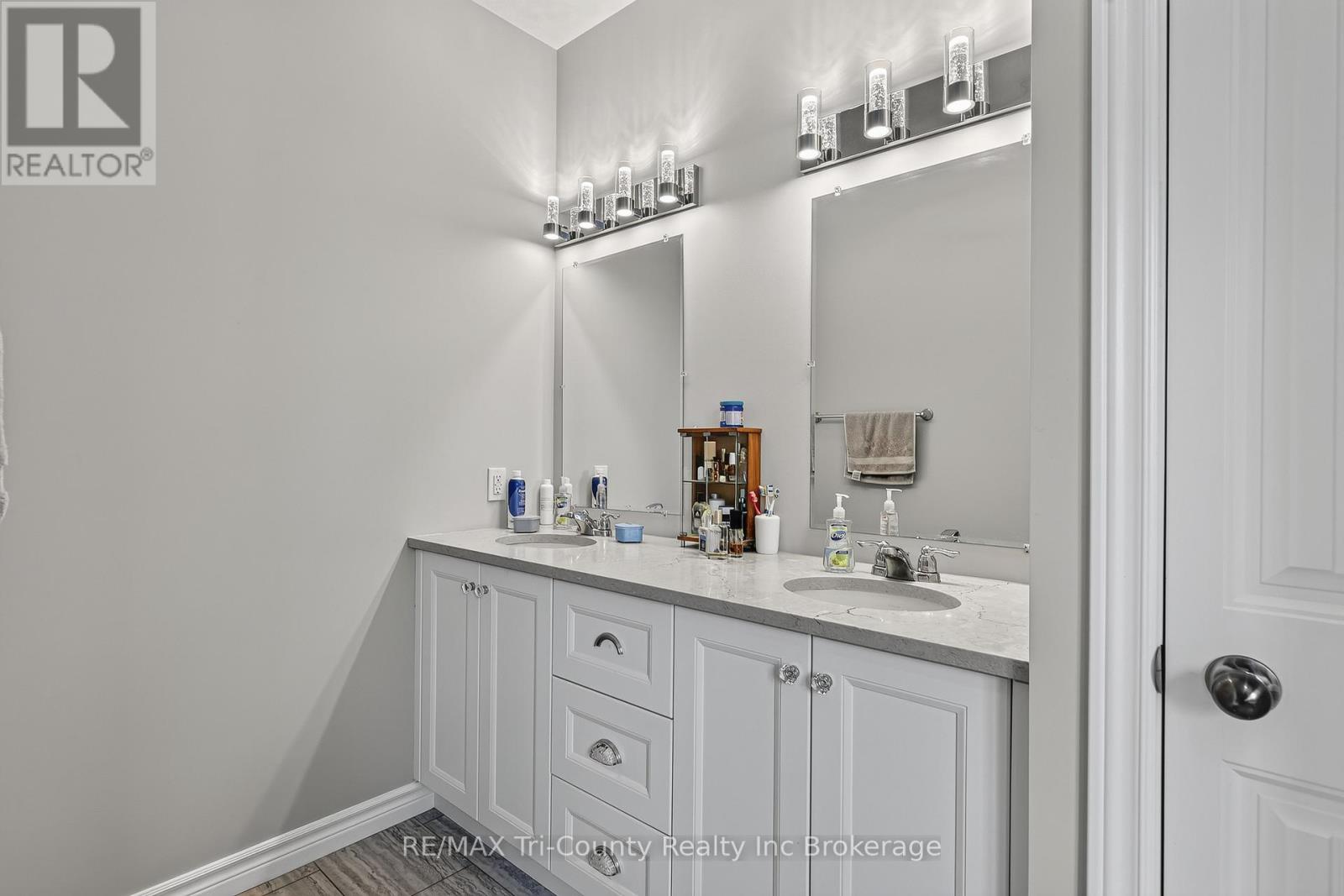 520 Fairground Road W, Norfolk, Ontario  N0E 1G0 - Photo 35 - X14091880