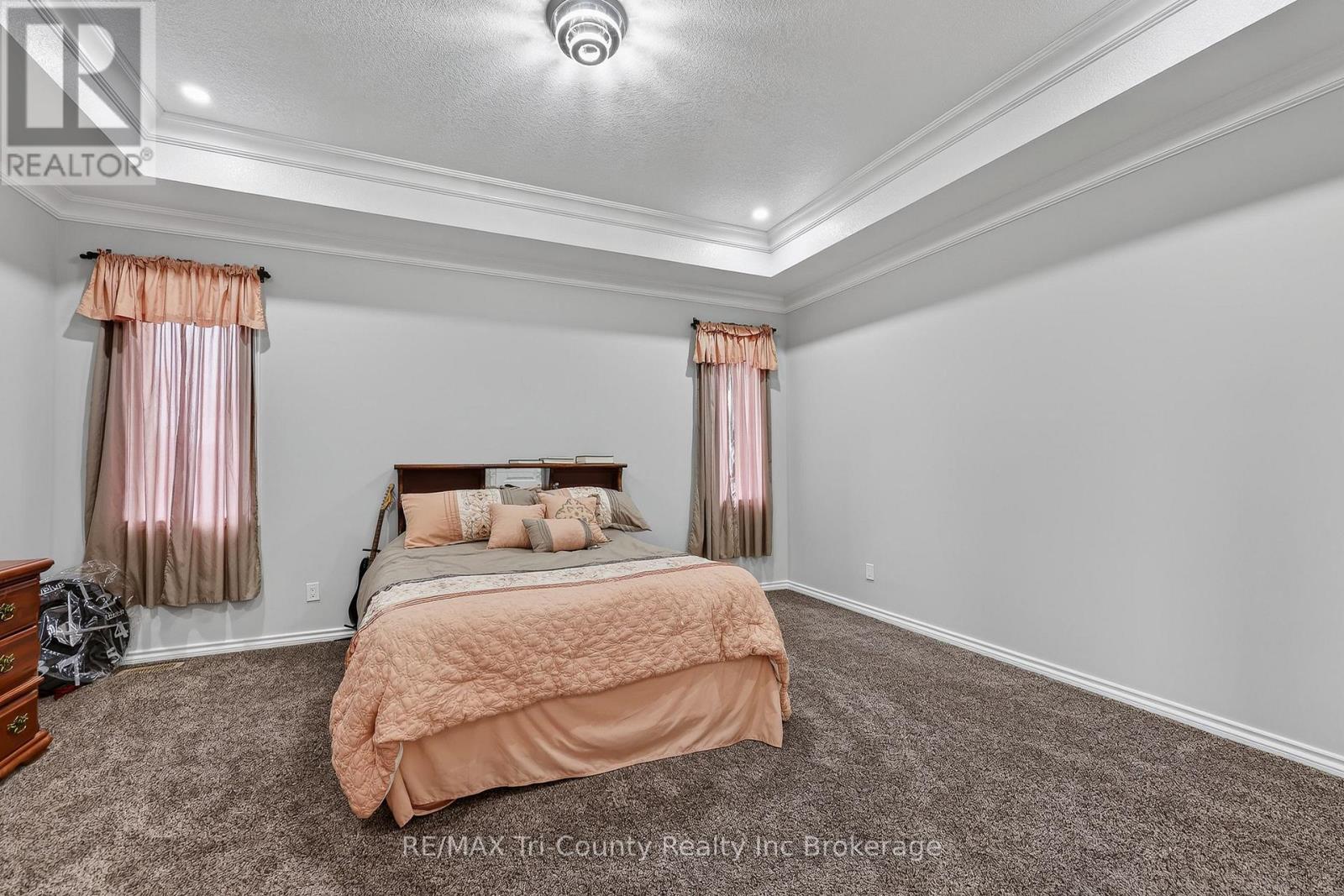 520 Fairground Road W, Norfolk, Ontario  N0E 1G0 - Photo 36 - X14091880