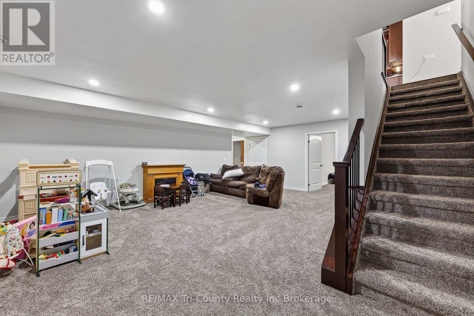 520 Fairground Road W, Norfolk, Ontario  N0E 1G0 - Photo 37 - X14091880