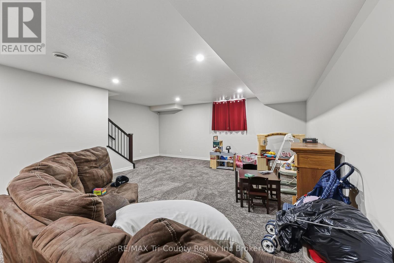 520 Fairground Road W, Norfolk, Ontario  N0E 1G0 - Photo 38 - X14091880