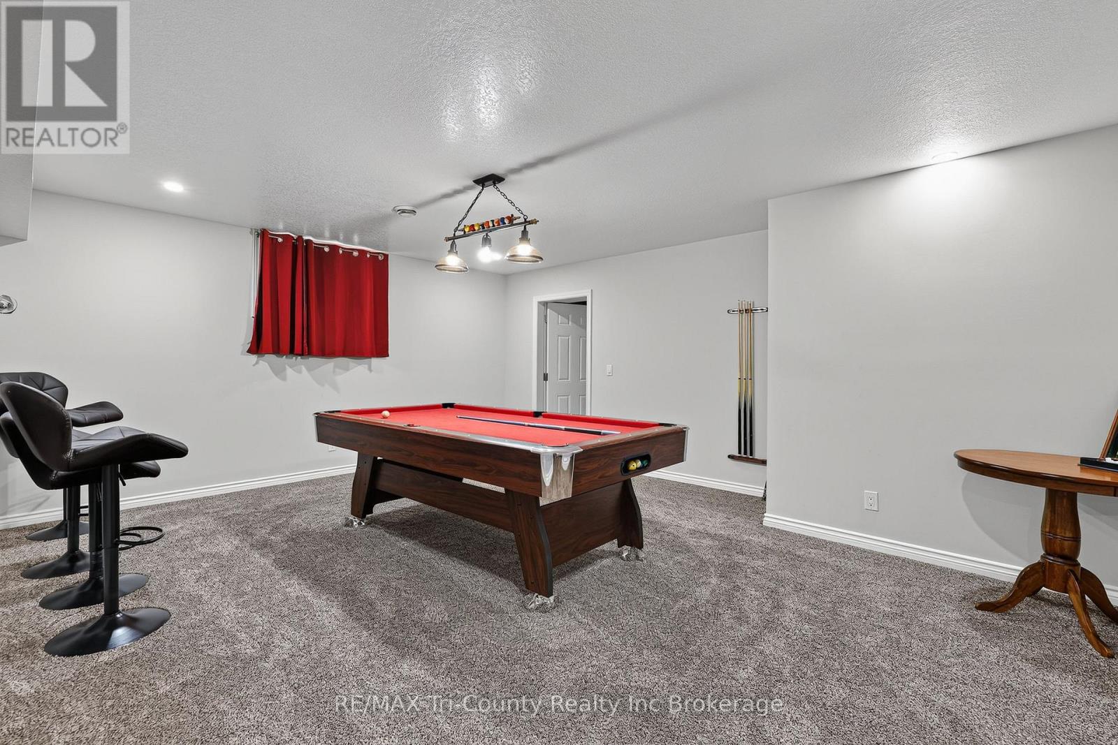 520 Fairground Road W, Norfolk, Ontario  N0E 1G0 - Photo 39 - X14091880