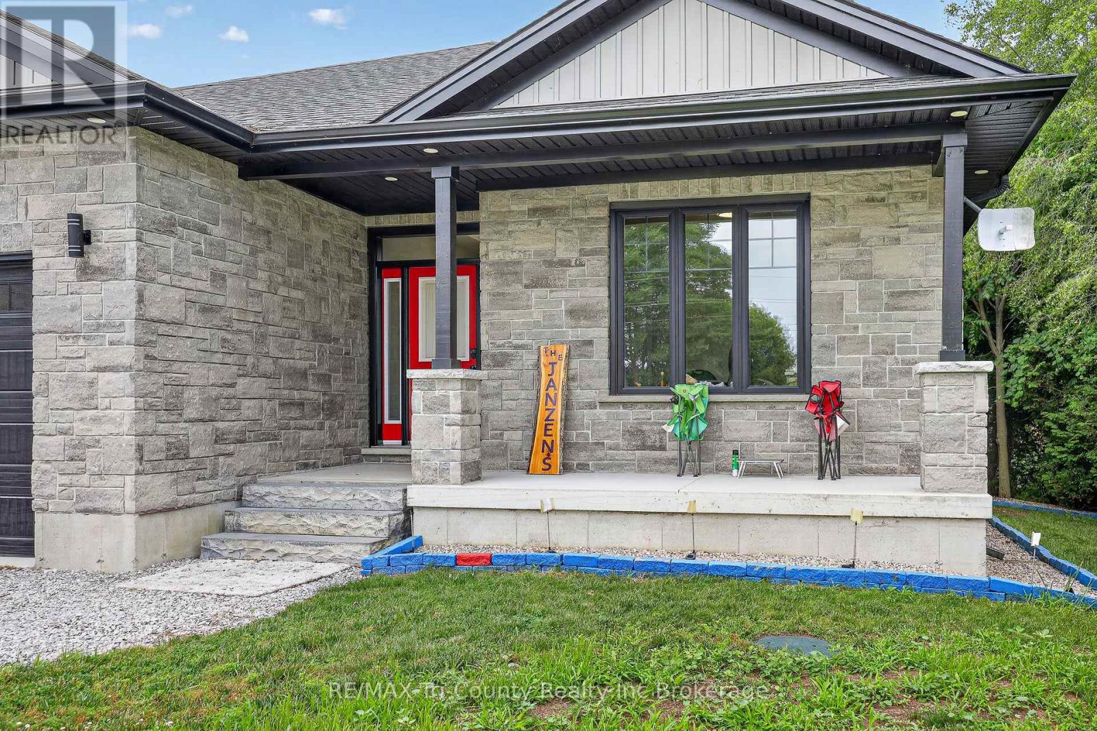 520 Fairground Road W, Norfolk, Ontario  N0E 1G0 - Photo 4 - X14091880