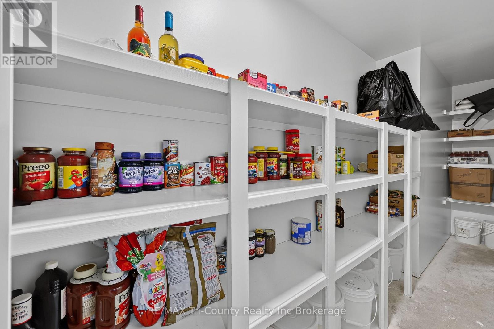 520 Fairground Road W, Norfolk, Ontario  N0E 1G0 - Photo 40 - X14091880