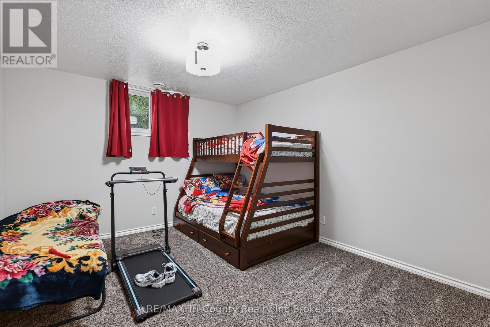 520 Fairground Road W, Norfolk, Ontario  N0E 1G0 - Photo 41 - X14091880