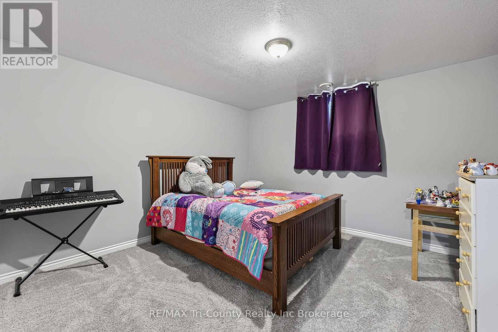 520 Fairground Road W, Norfolk, Ontario  N0E 1G0 - Photo 42 - X14091880