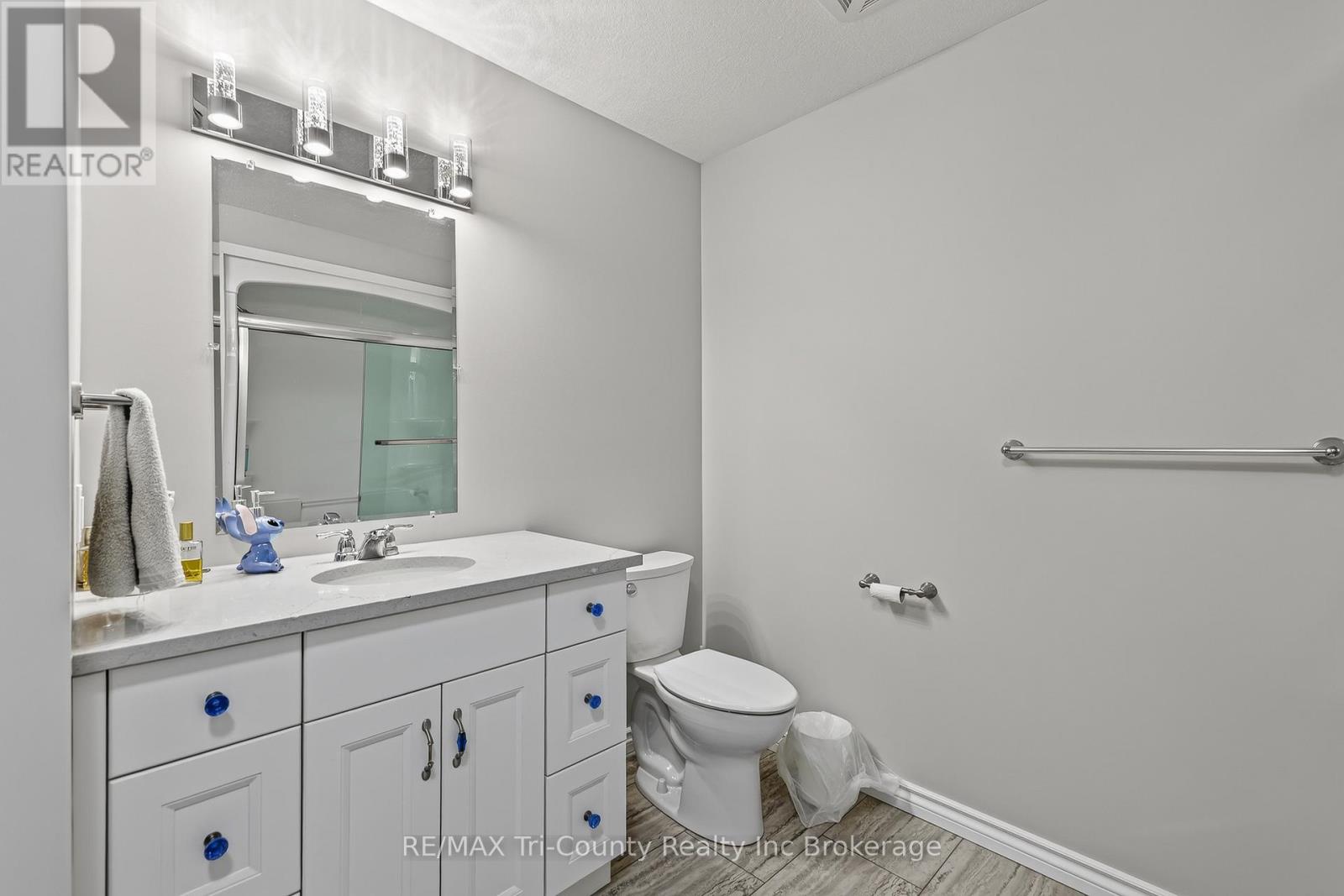 520 Fairground Road W, Norfolk, Ontario  N0E 1G0 - Photo 43 - X14091880