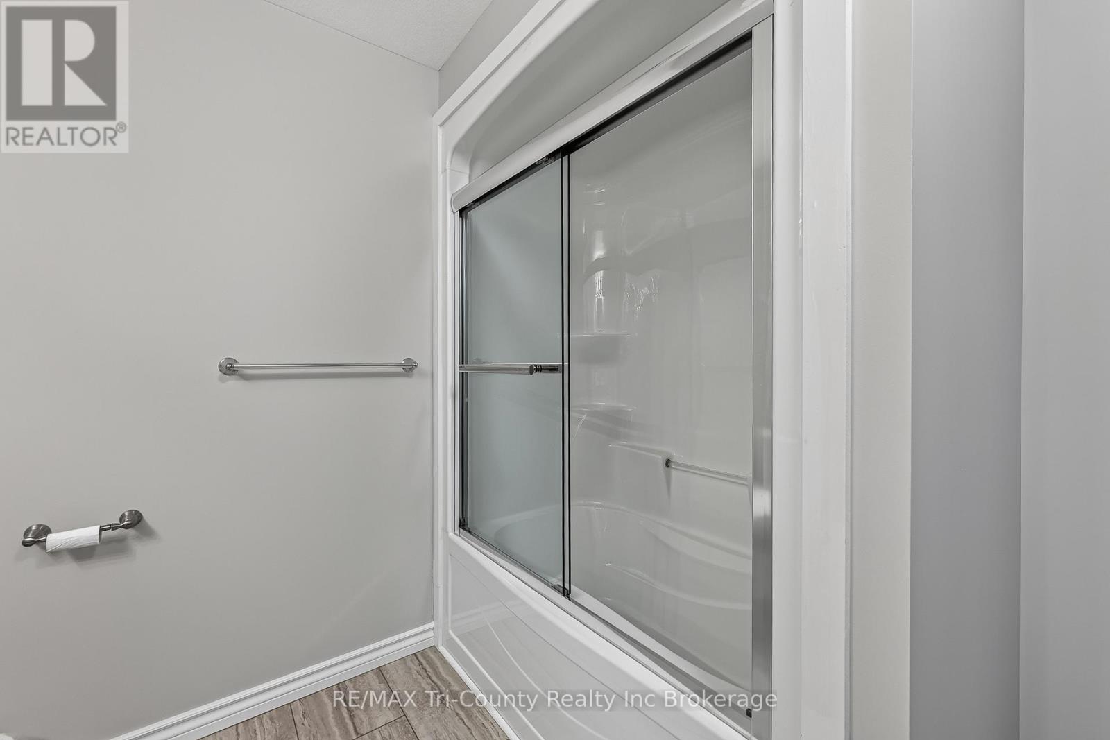 520 Fairground Road W, Norfolk, Ontario  N0E 1G0 - Photo 44 - X14091880