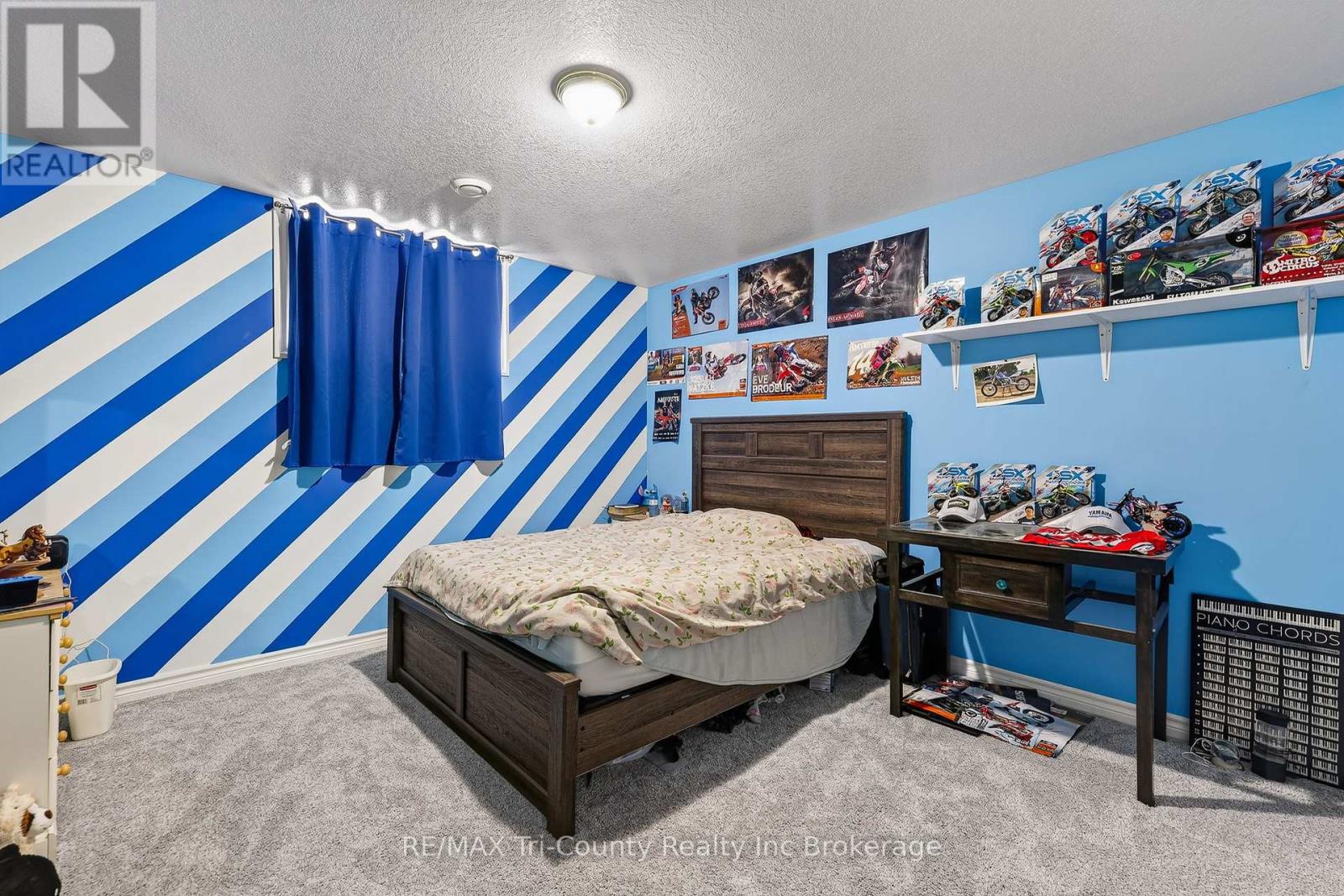 520 Fairground Road W, Norfolk, Ontario  N0E 1G0 - Photo 45 - X14091880