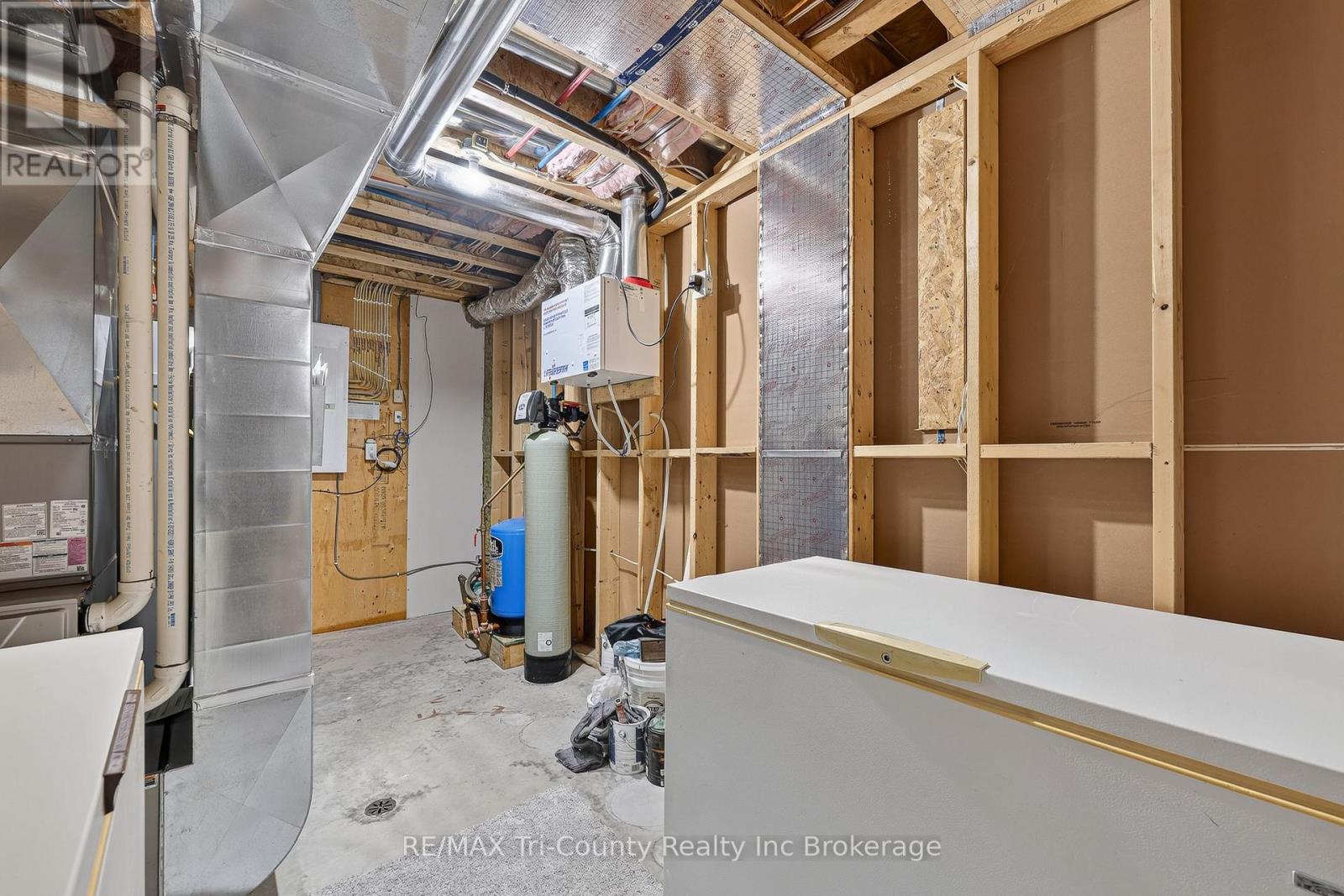 520 Fairground Road W, Norfolk, Ontario  N0E 1G0 - Photo 46 - X14091880