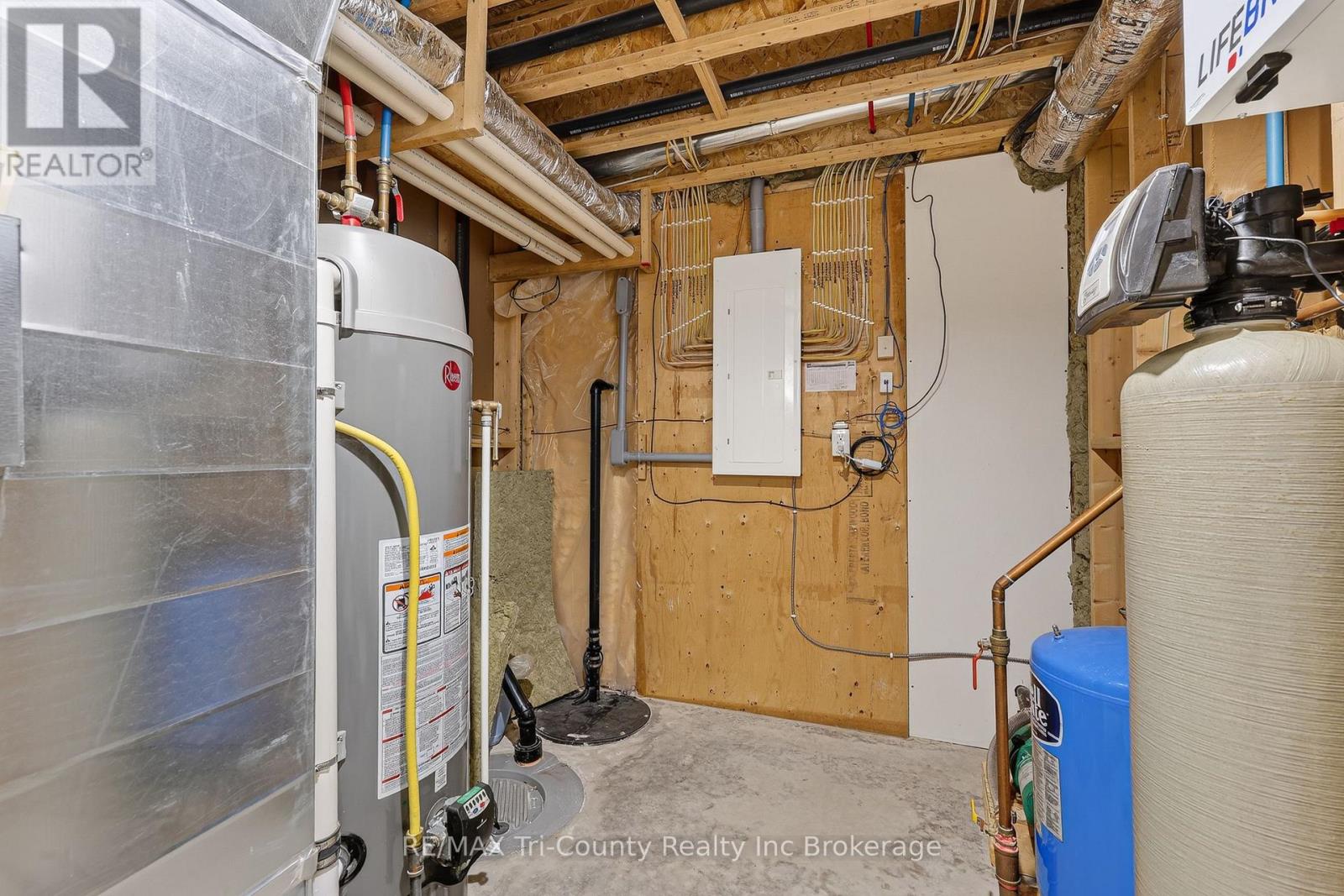 520 Fairground Road W, Norfolk, Ontario  N0E 1G0 - Photo 47 - X14091880
