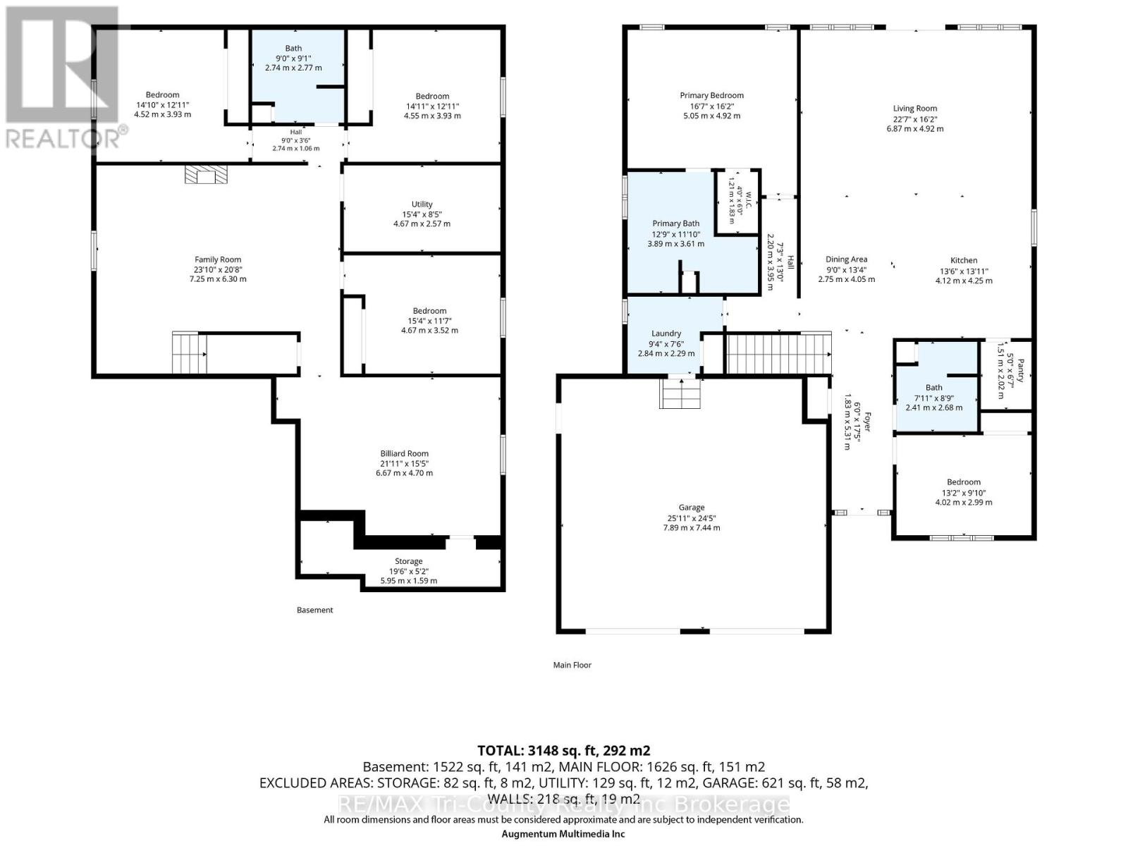 520 Fairground Road W, Norfolk, Ontario  N0E 1G0 - Photo 48 - X14091880