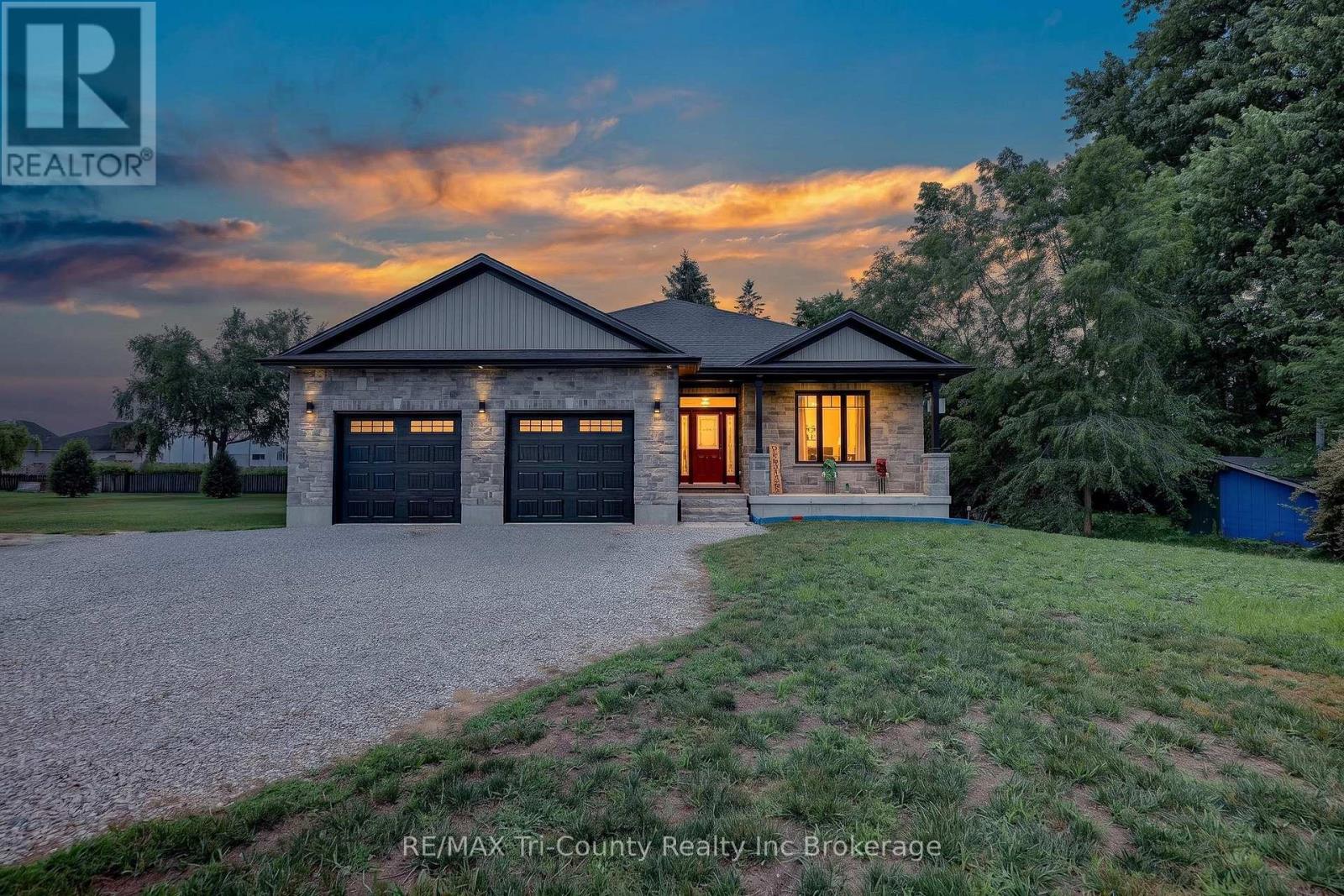 520 Fairground Road W, Norfolk, Ontario  N0E 1G0 - Photo 49 - X14091880