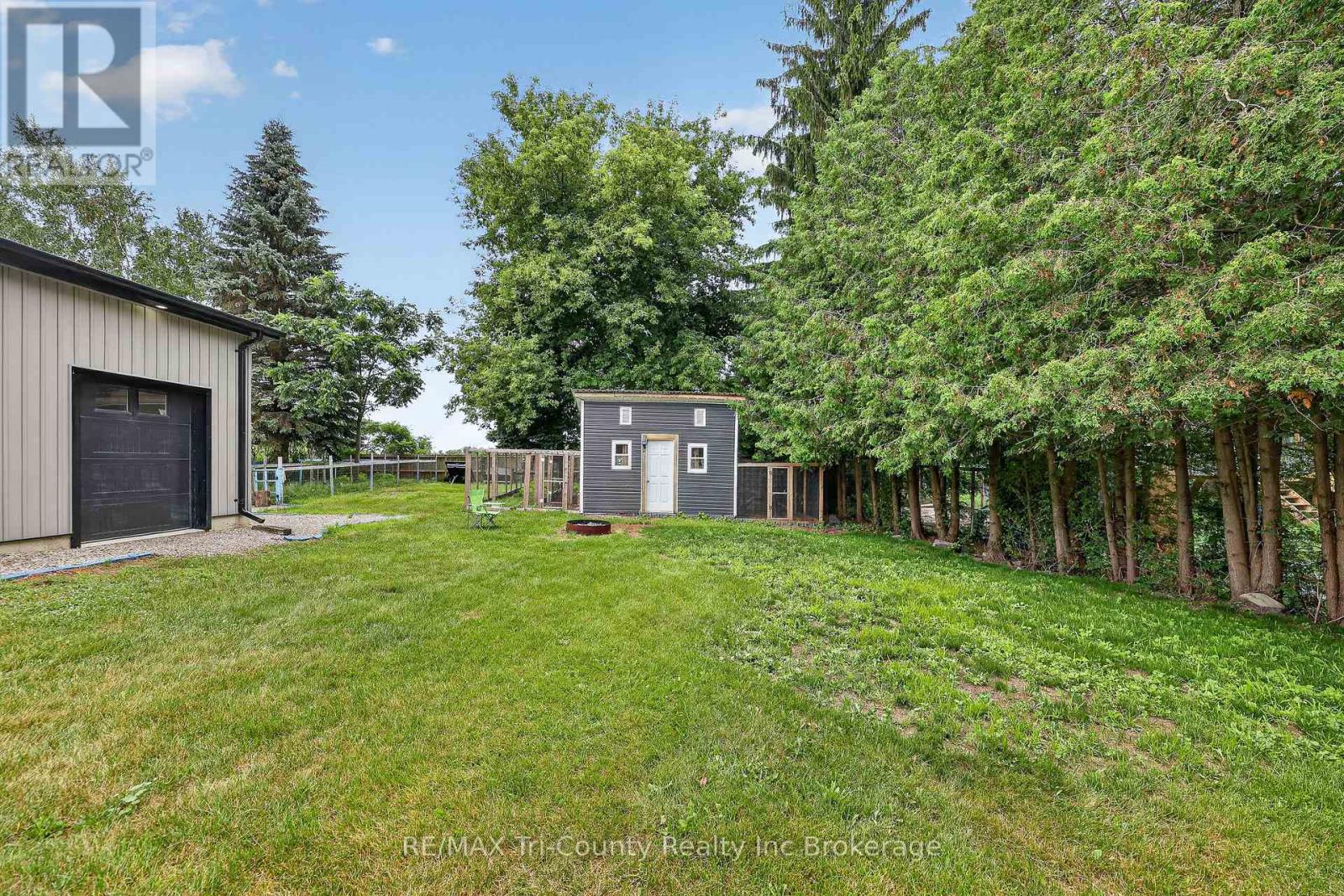 520 Fairground Road W, Norfolk, Ontario  N0E 1G0 - Photo 6 - X14091880