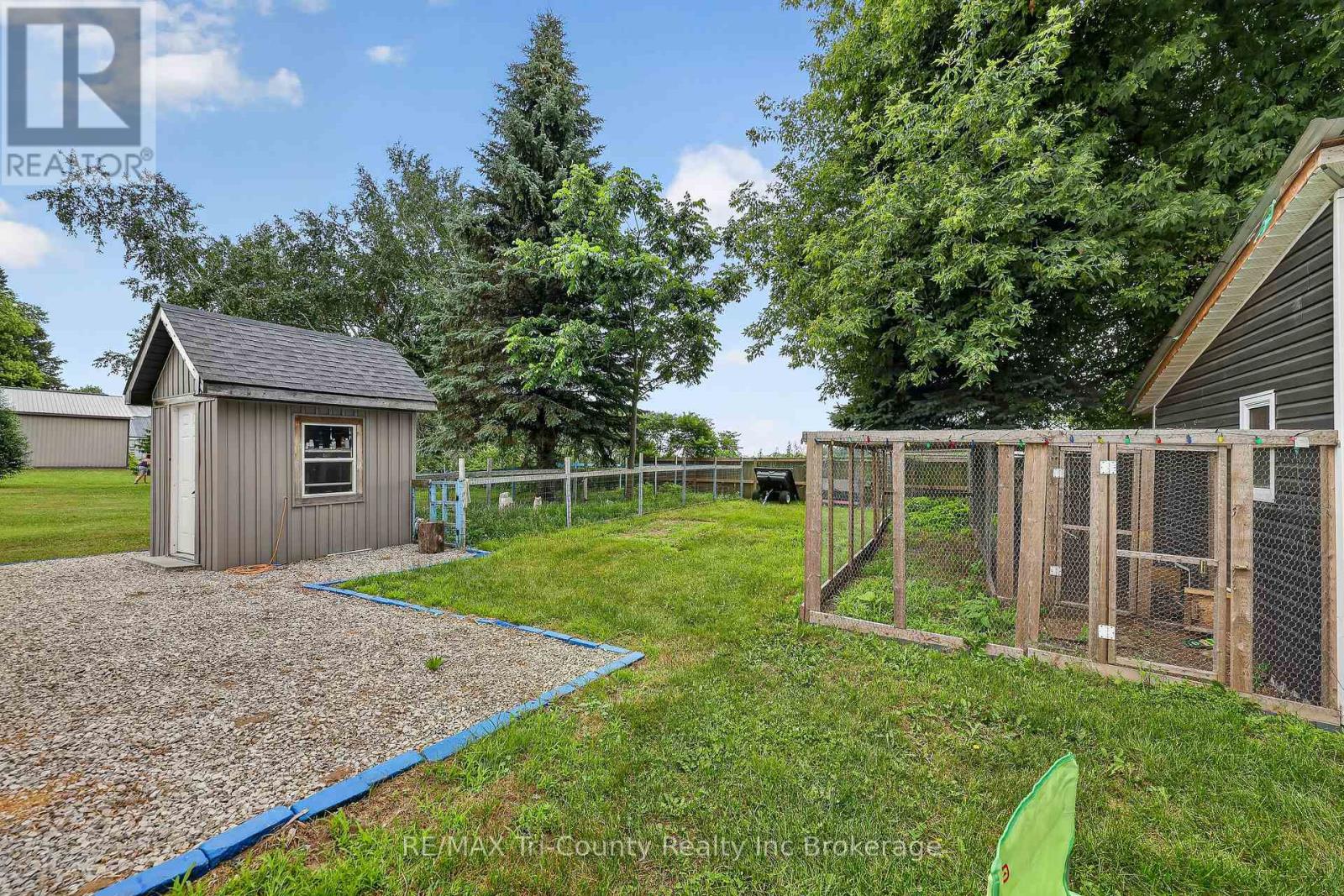 520 Fairground Road W, Norfolk, Ontario  N0E 1G0 - Photo 8 - X14091880