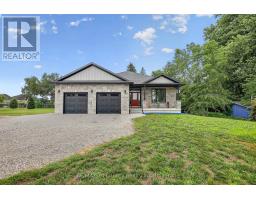520 FAIRGROUND ROAD W, Norfolk, Ontario