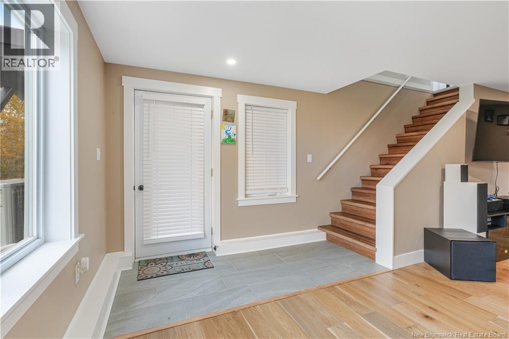 35 Braun Street, Grafton, New Brunswick  E7N 2Z9 - Photo 24 - NB149305