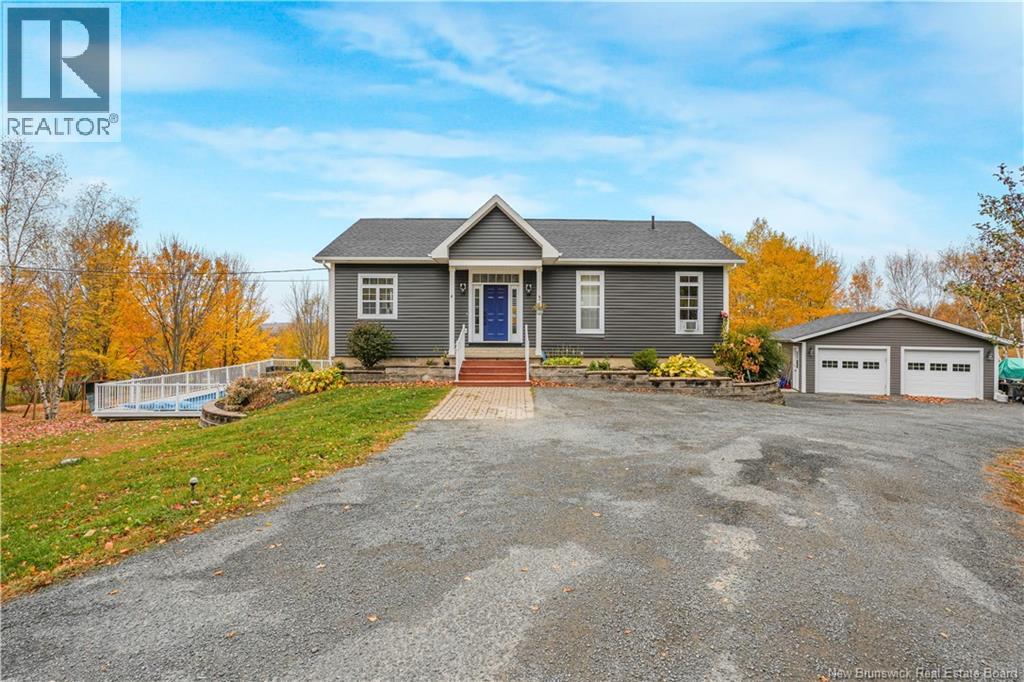 35 Braun Street, Grafton, New Brunswick  E7N 2Z9 - Photo 43 - NB149305