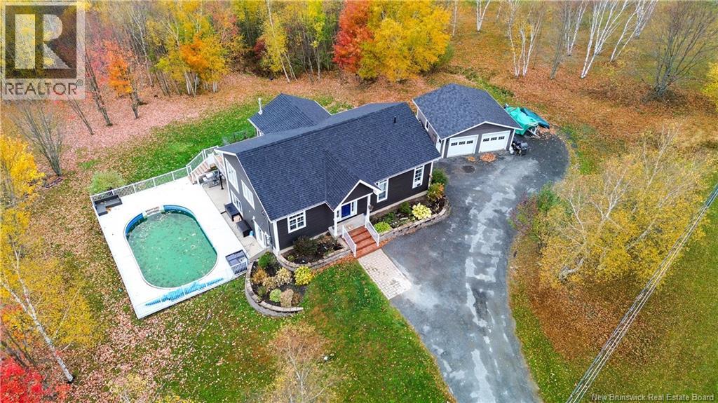 35 Braun Street, Grafton, New Brunswick  E7N 2Z9 - Photo 44 - NB149305