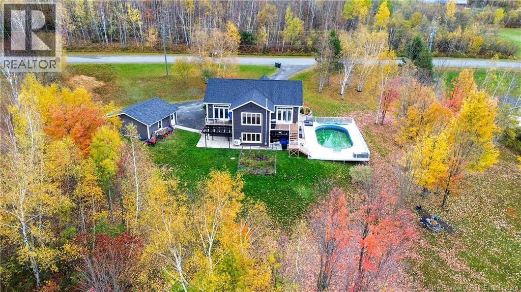 35 Braun Street, Grafton, New Brunswick  E7N 2Z9 - Photo 45 - NB149305