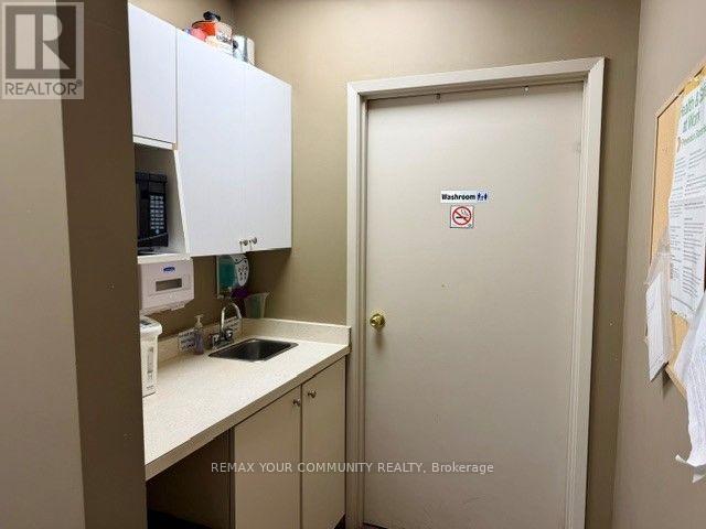 102 & 103 - 107 Holland Street E, Bradford West Gwillimbury, Ontario  L3Z 2B9 - Photo 13 - N14080134