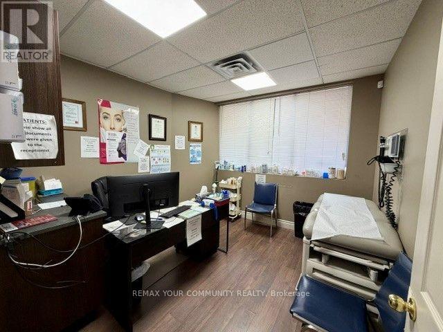 102 & 103 - 107 Holland Street E, Bradford West Gwillimbury, Ontario  L3Z 2B9 - Photo 15 - N14080134