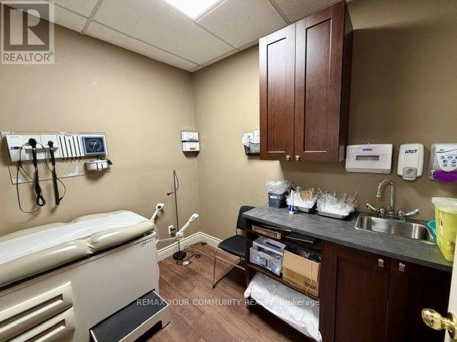 102 & 103 - 107 Holland Street E, Bradford West Gwillimbury, Ontario  L3Z 2B9 - Photo 16 - N14080134