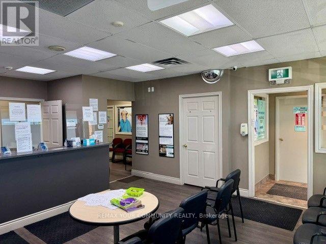 102 & 103 - 107 Holland Street E, Bradford West Gwillimbury, Ontario  L3Z 2B9 - Photo 22 - N14080134