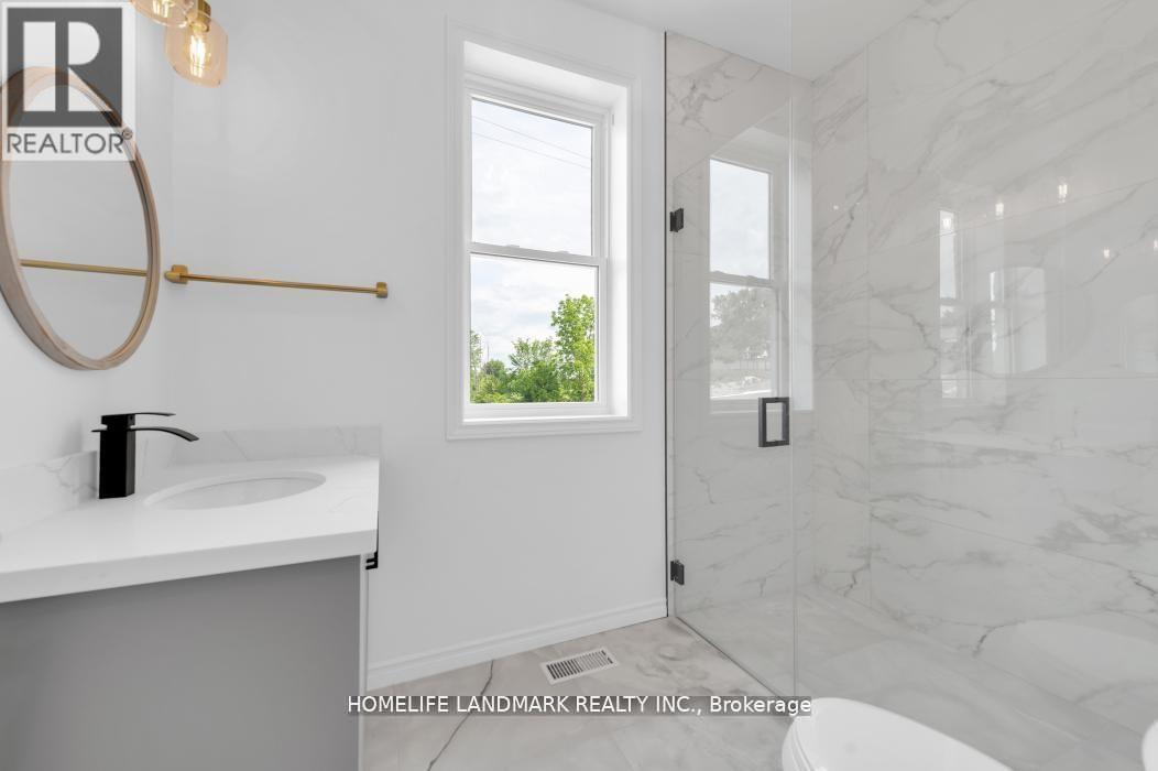 15 Regent Street, Trent Hills, Ontario  K0L 1L0 - Photo 3 - X13532504