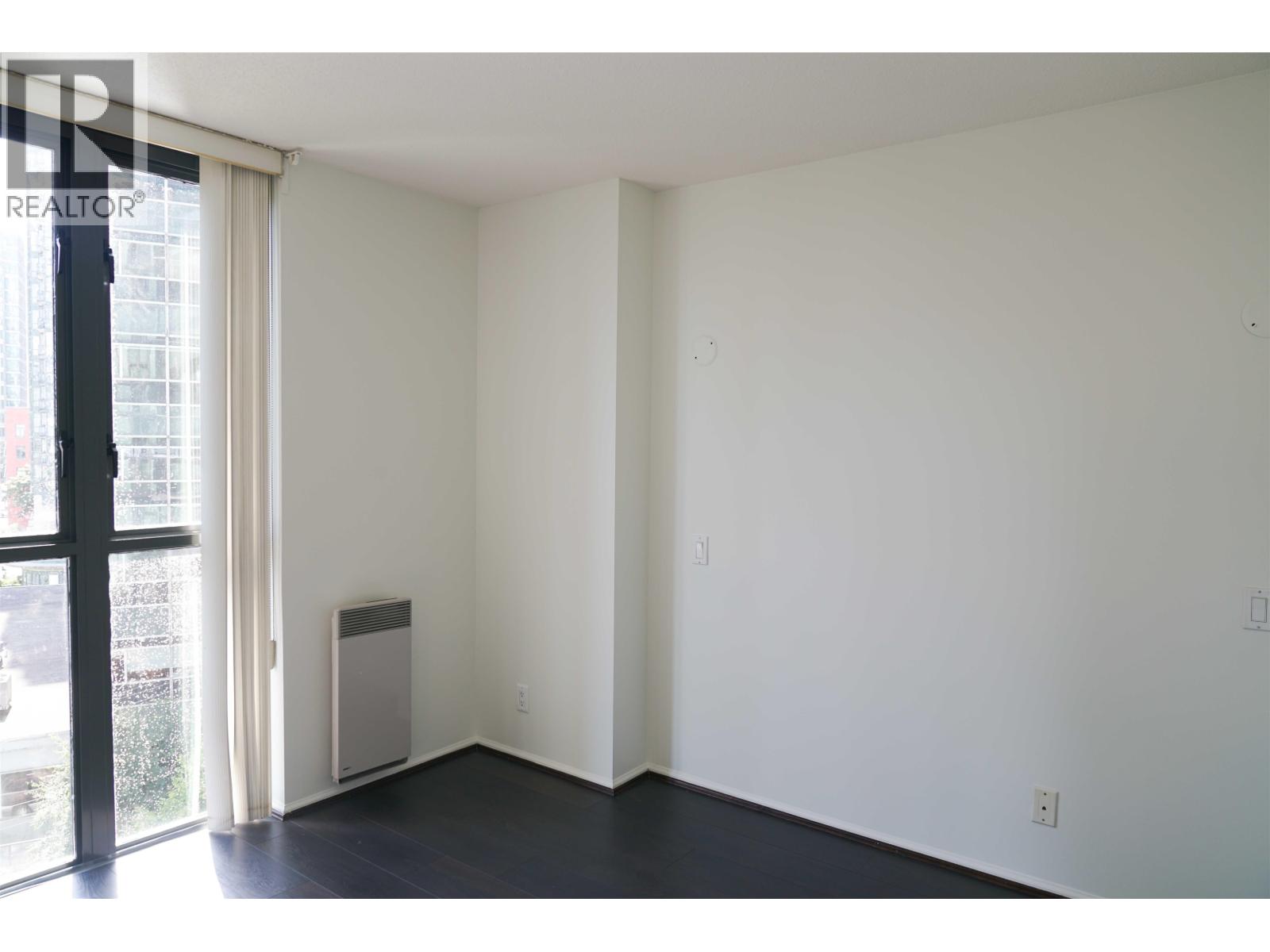 8xx 1331 W Georgia Street, Vancouver, British Columbia  V6E 4P1 - Photo 10 - R3176404