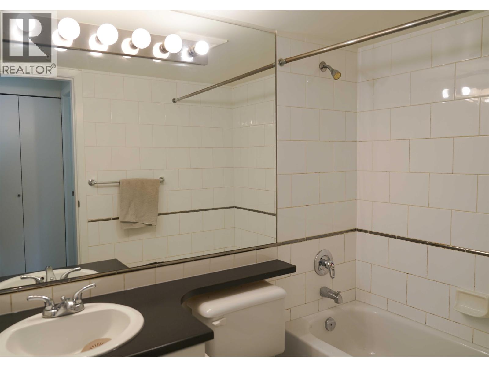 8xx 1331 W Georgia Street, Vancouver, British Columbia  V6E 4P1 - Photo 12 - R3176404